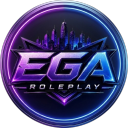 Discovery icon for EGA RolePlay Discord server
