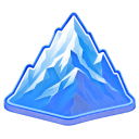 Discovery icon for MountainV Discord server