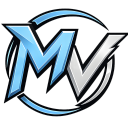 Discovery icon for MountainV Discord server