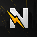 Discovery icon for Nuance RP | FA ⚡ Discord server
