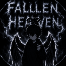 Discovery icon for FALLEN HEAVEN Discord server