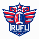 Discovery icon for RUFL S7 | Series 1 | $300 Discord server