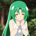Discovery icon for 💚・El Sótano Social ♡ Nitro﹐Haz Amigos Virtuales﹐VC activo 24/7﹐Socializar﹐Hacer Amigos﹐Robux﹐Anime Discord server