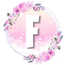 Discovery icon for ◜ ♡ 𝘧𝘯𝘨 ₎ Discord server