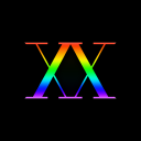 Discovery icon for πππΓπππππ: NEW ERA Discord server