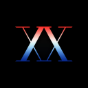 Discovery icon for 𝐍𝐄𝐖×𝐖𝐎𝐑𝐋𝐃: HUNTER EXAMS Discord server