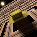 Discovery icon for Cosmic Horizons Discord server
