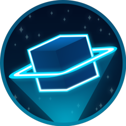 Discovery icon for Cosmic Horizons Discord server