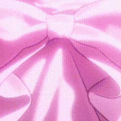 Discovery icon for ྐ✚࣮ ۫ 𓏼 🫀 ֺ 𝅄 /𝓏𝕠mstოꪱzꪱ𝓈ua ཀ་ᩧ། Discord server