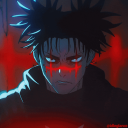 Discovery icon for Shinseina  そ Anime & Sohbet Discord server