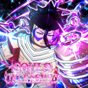 Discovery icon for Souls Unleashed Discord server