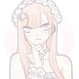 Discovery icon for 𓎢𓎟 ּ. sono bısque doℓℓ 𑂴⑅۪ Discord server