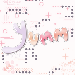 Discovery icon for ୨୧ 𓂃 yumm ૮ . . ྀིა ask to dm . dm .cute.hangout .cats .Asktodm .non dating .ekitten .nitros Discord server
