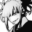 Discovery icon for ᐩ་།   GIVEAWAY    ノ 𝐡𝐢𝐦𝐢ko 　        ♡     #DJ2L Discord server