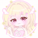 Discovery icon for XALIX Discord server