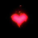 Discovery icon for Heartless | Nitro • Tags • Activity • Social Discord server