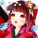 Discovery icon for ⚡Mid Night's ADS Server⚡ Discord server