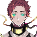 Discovery icon for BLK ๐| RANKINGS Discord server