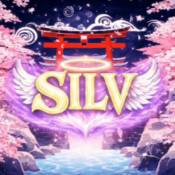 Discovery icon for ❆ SILV | GAG2 | Giveaways | Trading Discord server
