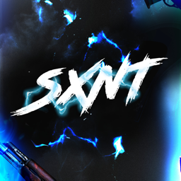 Discovery icon for / sxnt store ๐ Discord server