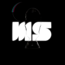 Discovery icon for 🏟 msdoors by rhyan57 | World Cup 2026 Discord server
