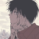 Discovery icon for 𝄃𝄀   ྀིᥩ𓏼    nagumo   ּ𓏼 ݃ ◞   #weneedYOU    ໃ ۫ ּ Discord server