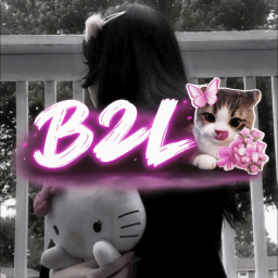 Discovery icon for Born2love~!đ· | Socială»Hangoută»Animeă»Chillă»Loveă»Nitroă»Vcsă»Gamingă»Fun Discord server