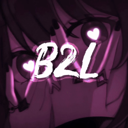 Discovery icon for Born2love~!đ· | Socială»Hangoută»Animeă»Chillă»Loveă»Nitroă»Vcsă»Gamingă»Fun Discord server