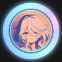 Discovery icon for 〔 HoYoHenta 〕 Genshin Impact ✧ Honkai: Star Rail ✧ Honkai Impact 3rd ✧ Zenless Zone Zero Adult 180 Discord server