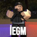Discovery icon for | İEGM | İstanbul Emniyet Genel Müdürlüğü Discord server