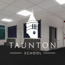 Discovery icon for CLF | Taunton School Discord server