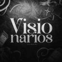 Discovery icon for ム Visionario Vazamentos #9k Discord server