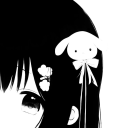 Discovery icon for Hackvietdead Discord server