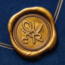 Discovery icon for QWER x Bawige English Server Discord server