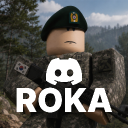 Discovery icon for Republic of Korea Armyㅣ大韓民國 Discord server