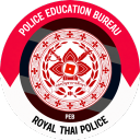 Discovery icon for đđ¨đĨđĸđđ đđđŽđđđđĸđ¨đ§ đđŽđĢđđđŽ | ā¸ā¸ā¸ā¸ā¸ąā¸ā¸ā¸˛ā¸ā¸˛ā¸Ŗā¸¨ā¸ļā¸ā¸Šā¸˛ Discord server