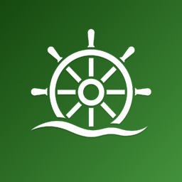 Discovery icon for Pelagic Games Discord server