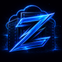 Discovery icon for ZᴇʏʀᴏɴCʟᴏᴜᴅ™ | Pʀᴇᴍɪᴜᴍ Sᴇʀᴠᴇʀ Hᴏѕᴛ Discord server