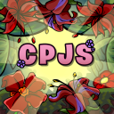 Discovery icon for CPJ Secrets Discord server