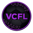 Discovery icon for VCFL | S1 | 15+ Giveaways Discord server