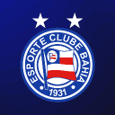 Discovery icon for EC Bahia Discord server