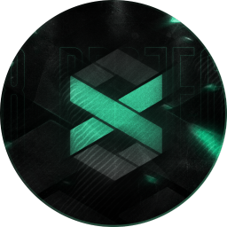 Discovery icon for X8 Project Discord server