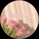 Discovery icon for ˖ ݁𖥔 ݁˖ sarang ˖ ݁𖥔 ݁˖ Discord server