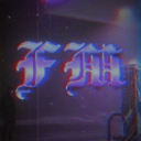 Discovery icon for π¦ Fisch Marketplace π¦ Discord server