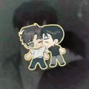 Discovery icon for ♡𓈒  ຽ⌚ /adwd #rvmp #staffapps Discord server
