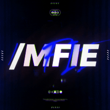 Discovery icon for Moofie's Market Discord server