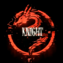 Discovery icon for ✗ Knight'𝚜Empire #সাম্রাজ্য Discord server