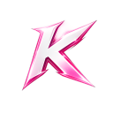 Discovery icon for Kai Mods Discord server