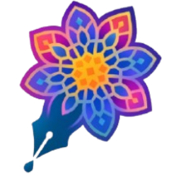 Discovery icon for 🌷 Muslim Writers 🌹 Discord server