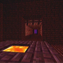 Discovery icon for The LGBTQ+ Nether Hub | SLOW REVAMP Discord server